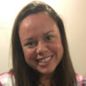 Meet your Posher, Marybeth